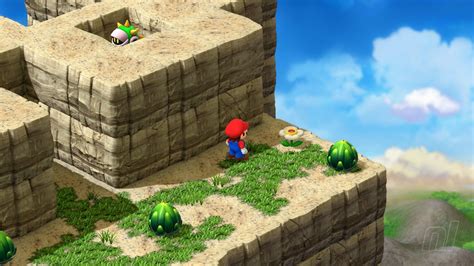 Booster Pass Walkthrough