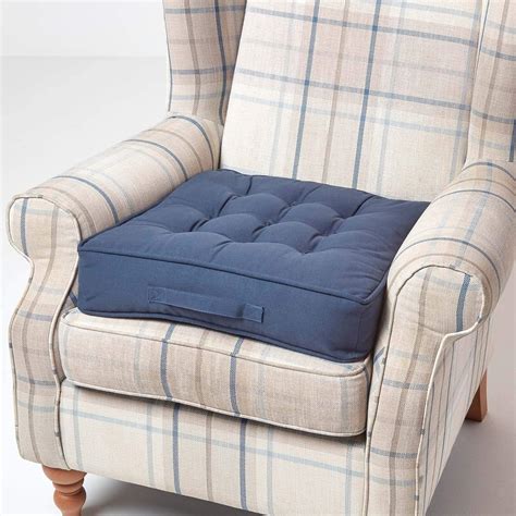 booster pillow for chair