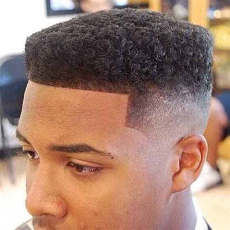 Boosy Fade