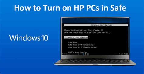 How To Insert Boot Disk In Hp Laptop