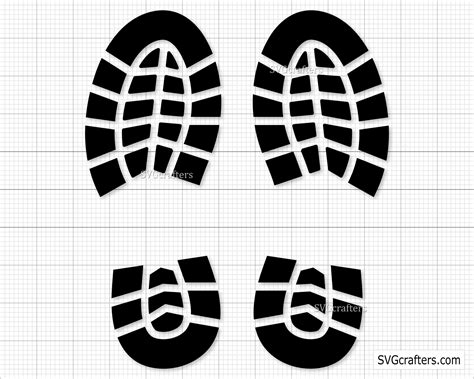 boot prints clipart 10 free Cliparts Download images on Clipground 2021