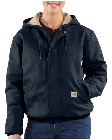 boot barn carhartt jacket