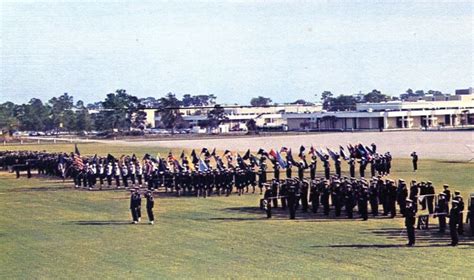 Boot Camp In Florida