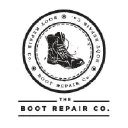 Boot Company Discount Code