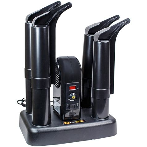 boot dryers on sale