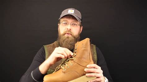 Boot Guy Definition