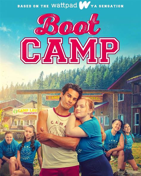boot i camp b