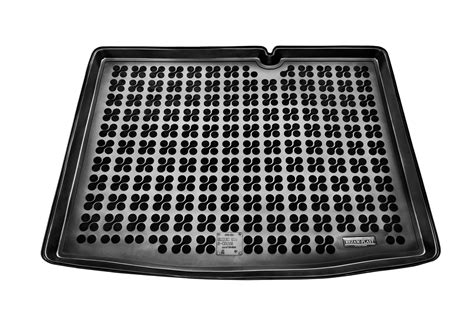 Boot Mats For S Cross