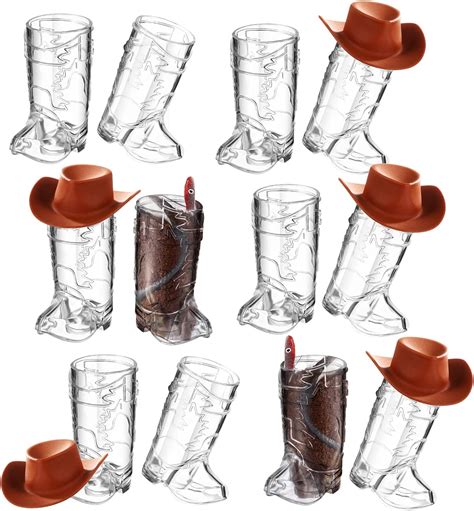 boot shot glasses wholesale