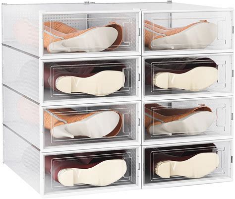 Boot Storage Boxes Uk