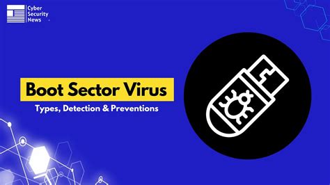 Boot Virus Definition With Example
