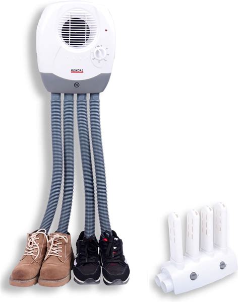 Boot Warmer Dryer Amazon