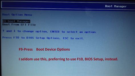 How to Create EFI Partition on Windows 11 and Backup EFI