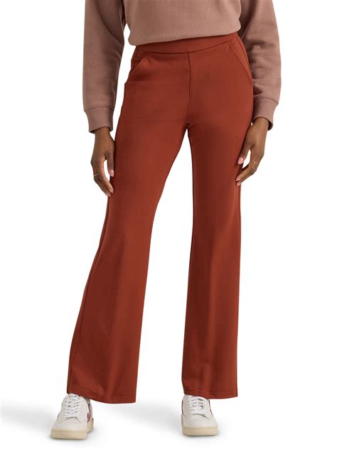 Bootcut Pants Shopping