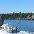 boothbay boat rentals