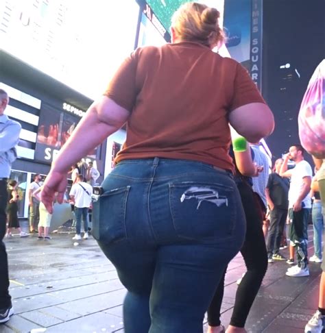 booties big bodacious