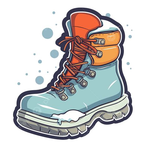 Boots Background Clipart