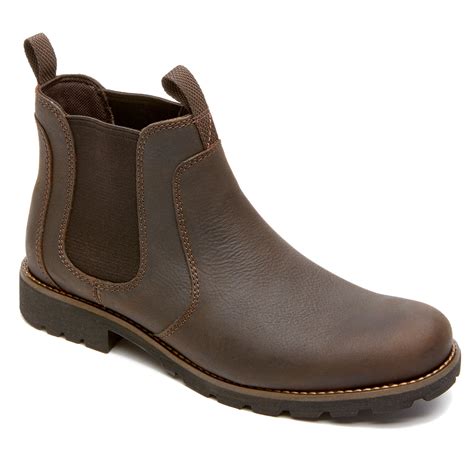 boots chelsea men's clearance