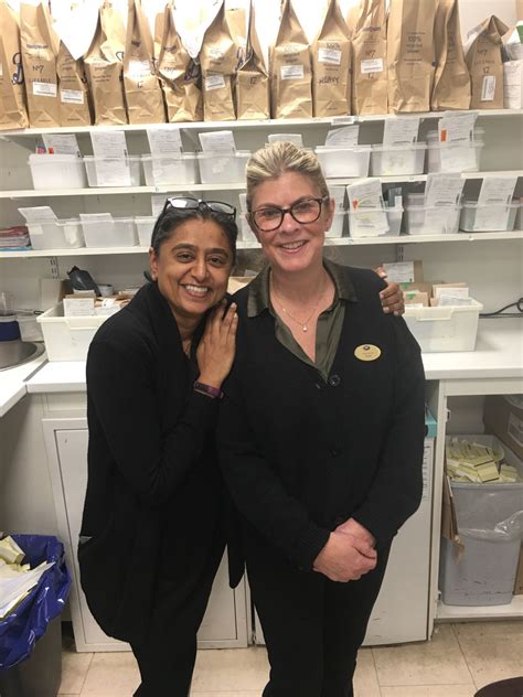 Boots Chemist Mere Green