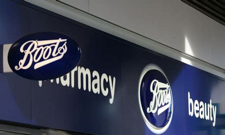 boots chemist online shopping christmas