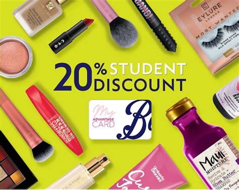 boots discount code 20