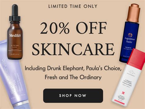 Boots Discount Code Premium Beauty