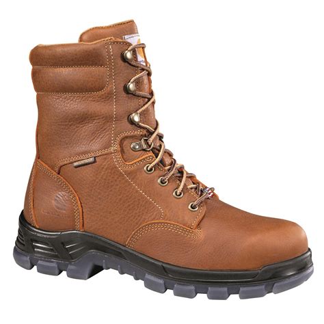 boots for men usa