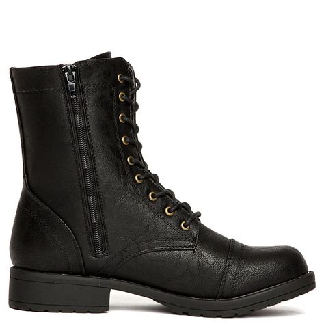 boots for sale for women