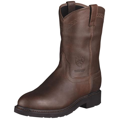 boots for sale near me online