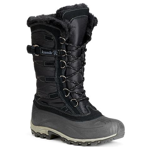 boots for women clearance kohl's