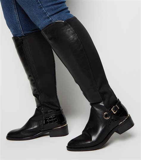 boots for women store near me online