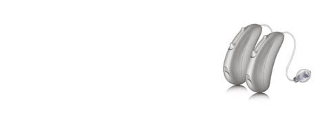 Boots Hearing Aid Range