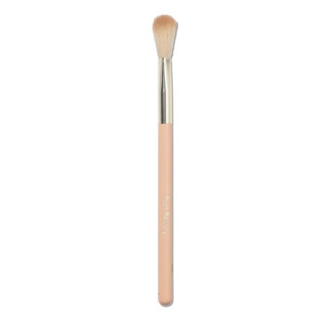 Boots Highlighter Brush