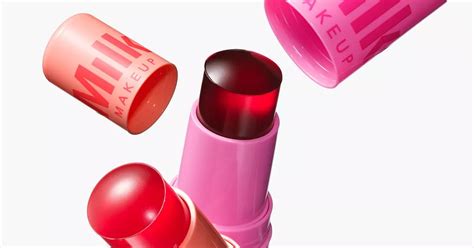 Boots Make Up Edinburgh