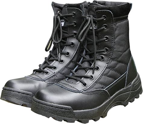 boots men army