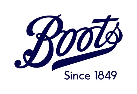 boots official uk website