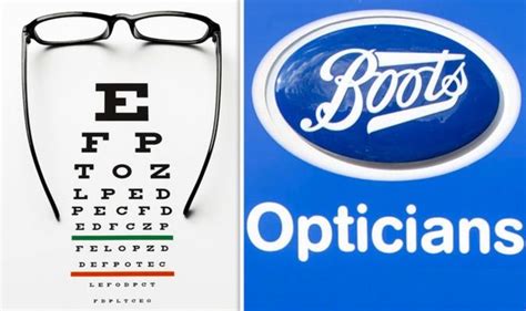 boots opticians eye test online booking