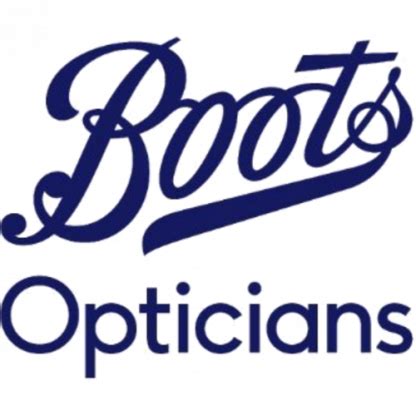 boots opticians store locator uk