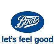 boots pharmacy finisterre way