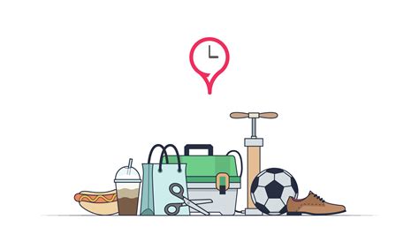 Boots Ryde Tower House