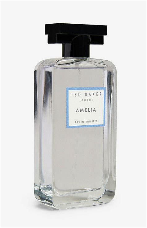 Boots Ted Baker Amelia