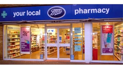 boots the chemist online shopping uk sale