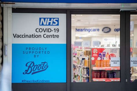 boots uk flu jabs booking