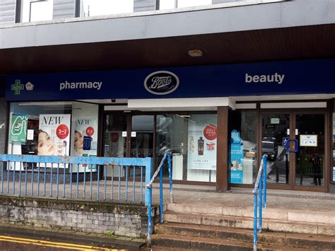 boots uk official site chemist