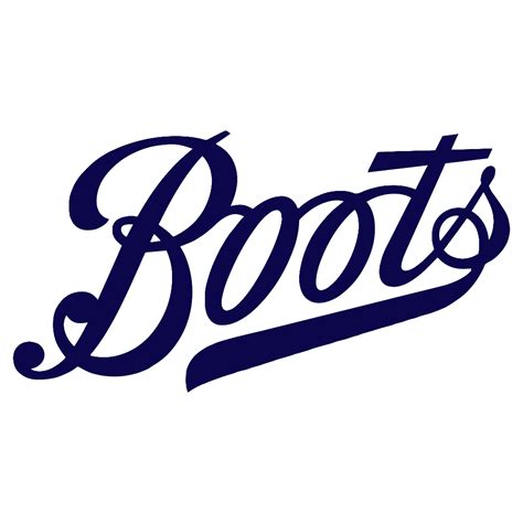 boots uk official site online shopping