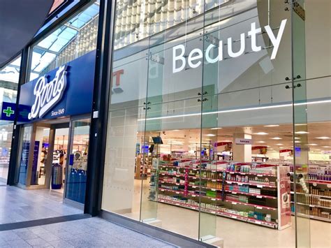 boots uk online official site