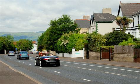 boots upper newtownards road belfast