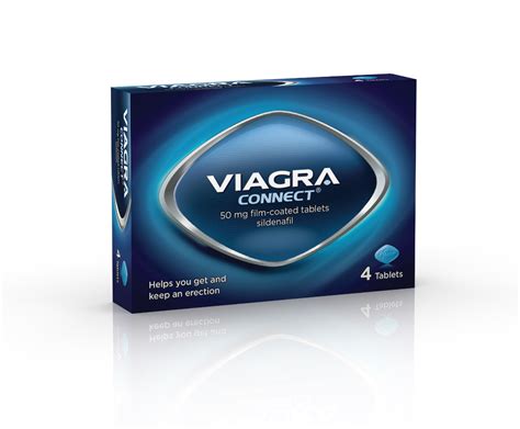 Boots Viagra Plus