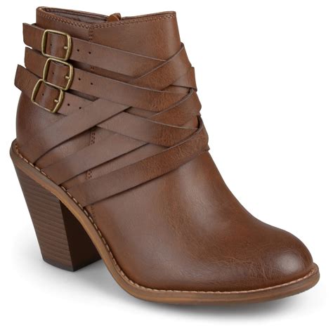 Boots Walmart Shoe