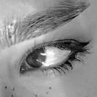 bootsthefeline sextape